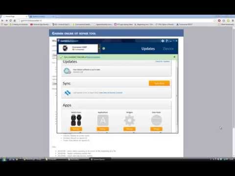 download lagu mp3 mp4 Garmin Express Sync Problem, download lagu Garmin Express Sync Problem gratis, unduh video klip Garmin Express Sync Problem