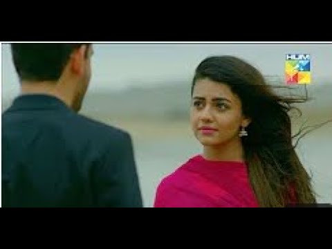 Khamoshi - Bilal Khan ft. Schumaila - Whatsapp Status