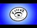 Spiffy Pictures Logo Outtakes Effects
