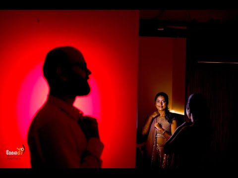 Yogi Digital Studio video thumbnail