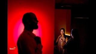 Yogi Digital Studio Wedding