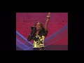 Sunshine Anderson Heard It All Before LIVE At The Apollo 2001