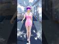 Sakura Boys Are Ikut Trend SAKURA School Simulator Sakuraschoolsimulator Shorts Tiktok