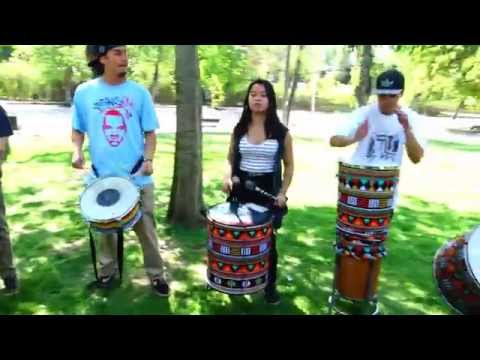 download lagu mp3 mp4 Batucada Santiago, download mp3 Batucada Santiago free downloadn, video klip Batucada Santiago