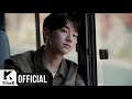 Epitone Project - First Love (Making Version)