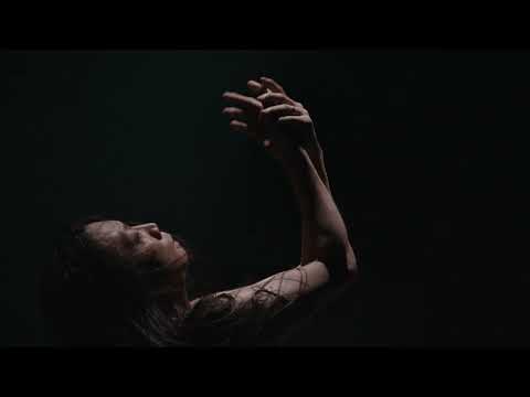 Akram Khan Company - Thikra: Night of Remembering | Mother