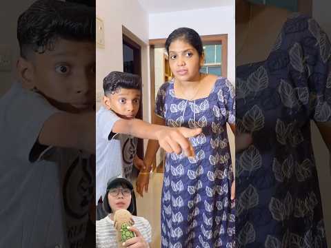 Em gái vẽ lên tường nhà #trending #trendingshorts #trendingvideo #shorts #shortsviral #viralshorts