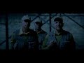 BAJRANGI BHAIJAAN AASHIYANA MERA Mkv Dolby Ac3 5 1
