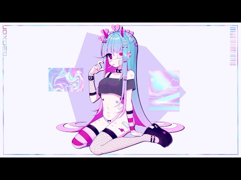Video thumbnail for Blusk