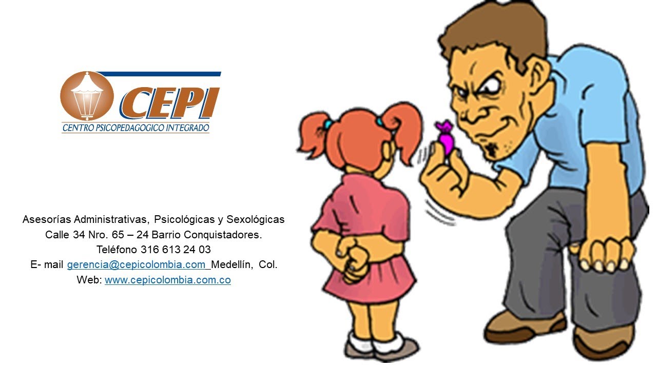 Carolina Londoño Gutiérrez-82