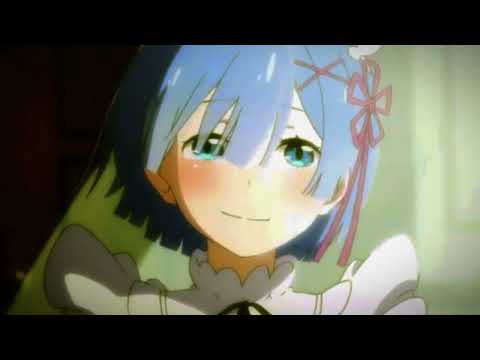 Detonautas - Quando o sol se for (slowed + reverb)