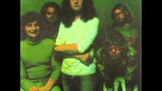 The Guess Who - Lie Down