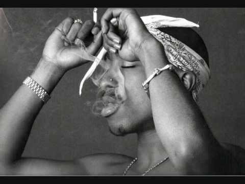 Download 2pac Christmas Album Mp3 Dan Mp4 2018 Mfwedding Mp3