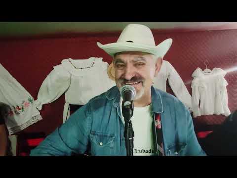 ❌Mircea Patovan & Trubadurii Band ❌ Mama lor la toti & Si cu  asta ce-am facut?