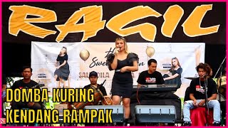 Download lagu DOMBA KURING - KENDANG RAMPAK - RAGIL PONGDUT mp3 Download lagu DOMBA KURING - KENDANG RAMPAK - RAGIL PONGDUT mp3
