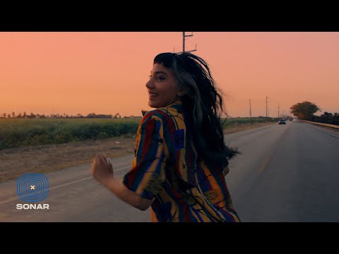 RaiNao - Tentretiene (Video Oficial) | CAPICÚ