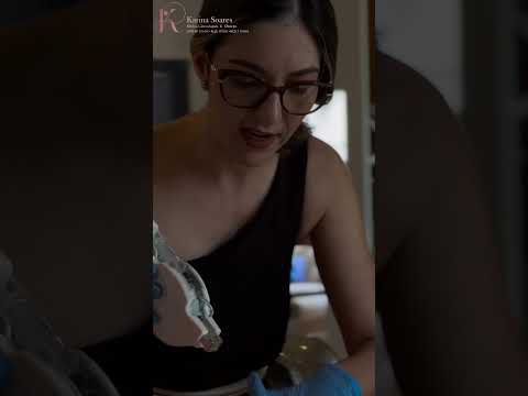 Karina Biaggio Soares-11