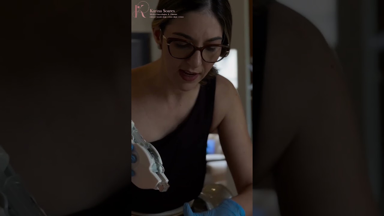 Karina Biaggio Soares-0