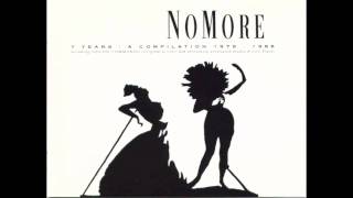No More - Dim The Lights
