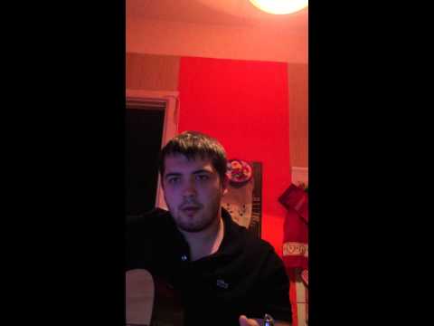 Dimaestro - Оригами