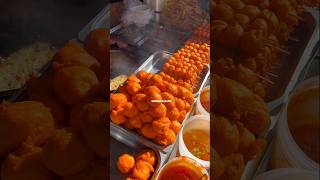 Download lagu Ever heard of 'kwek-kwek'? Only in the #philippines mp3