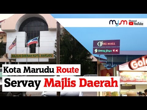 Welcome to My Marudu Youtube Channel