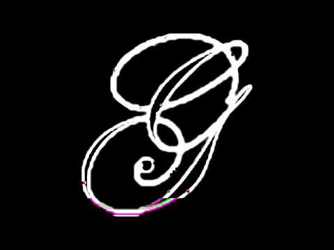 ABN Ft Lil Boss Yung Redd And J Doe - Gangsta (Screwed Version)