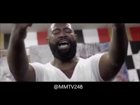 Mic Murdaraz TV Presents: Dyce Rolla Vs. Mackk Myron Hosted By Ill Will