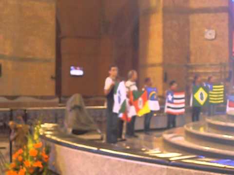 Aparecida - SDC18940