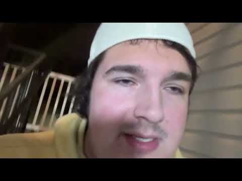 Georgia Tech Defense Gets Ran Over In A Crushing Loss To NC State. Undefeated No More