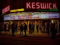 Big Star Quintet - Back Of A Car (voc. Jon Auer) - Keswick Theater - Glenside, PA 082324