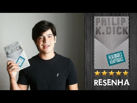 video thumnail