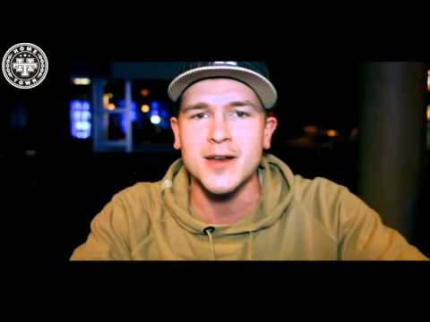 Graf Fidi Vs. Winin 10min Hook Emphasize