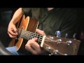 sugar trade- james taylor- acoustic- chords.wmv