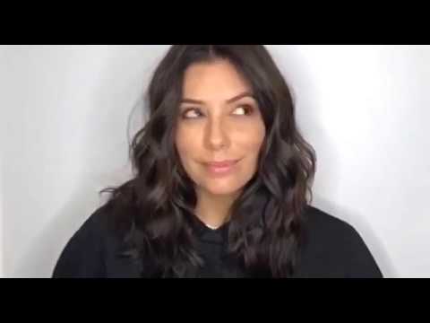 download lagu mp3 mp4 Eva Longoria 2019 Hair, download lagu Eva Longoria 2019 Hair gratis, unduh video klip Eva Longoria 2019 Hair