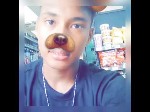 Akala Ko Nung Una LYRIC Video - O.C. Dawgs ft. Future Thug