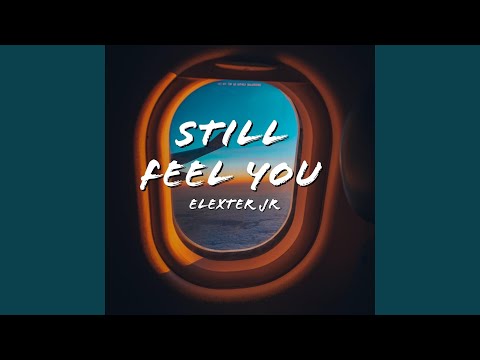 Me Laek Talem YOU (feat. Bizzy Jam)