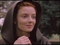 Misterio Para Tres 1x02 La Pluma Venenosa