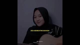 Download lagu Story wa Gitar Akustik Cewek Keren terbaru mp3