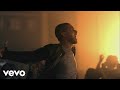 Usher - DJ Got Us Fallin' In Love (Official Music Video) ft. Pitbull