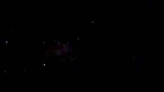 65daysofstatic - Await Rescue