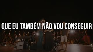 COMPLETA A FRASE - HENRIQUE E JULIANO EU MARÍLIA MENDONÇA (TIPOGRAFIA) PARA STATUS