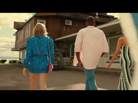 ALDO Step Into New - May 2022