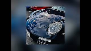 Download lagu hako - listen! (slowed & reverb) mp3