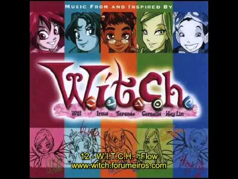 Video thumbnail for Flow