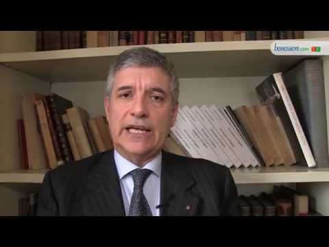 Video tutorial massaggio prostatico trio La porzione centrale della prostata