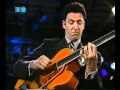 john pizzarelli trio live 2000   papermoon
