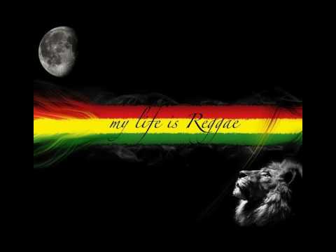 The Rockers Disciples - Daba Makourejah   Afrikâ