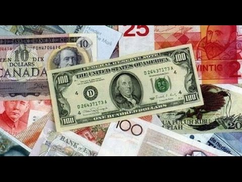 #Earnevery30minutes Заработок без вложений