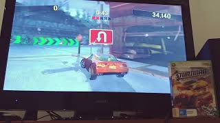 Download lagu STUNTMAN IGNITION -XBOX 360- GAMEPLAY #118 mp3 Download lagu STUNTMAN IGNITION -XBOX 360- GAMEPLAY #118 mp3